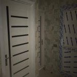 Satılır 2 otaqlı Yeni Tikili Xırdalan 1