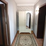 Kirayə (aylıq) 3 otaqlı Köhnə Tikili, İçərişəhər metrosu, Səbail rayonu 9