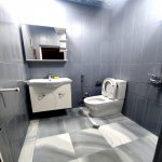 Kirayə (aylıq) 1 otaqlı Yeni Tikili Xırdalan 5