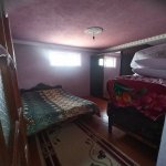 Satılır 3 otaqlı Həyət evi/villa Xırdalan 8
