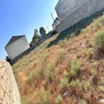 Продажа Участок, Бузовна, Хязяр район 3