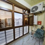 Satılır 2 otaqlı Yeni Tikili, Masazır, Abşeron rayonu 11