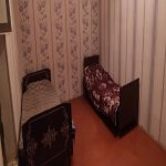 Kirayə (aylıq) 3 otaqlı Həyət evi/villa, İnşaatçılar metrosu, Yasamal rayonu 2