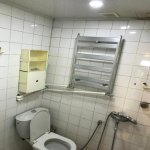 Kirayə (aylıq) 3 otaqlı Köhnə Tikili, 20 Yanvar metrosu, Nəsimi rayonu 17