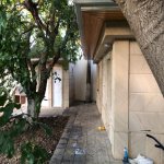 Kirayə (günlük) 3 otaqlı Bağ evi, Novxanı, Abşeron rayonu 13