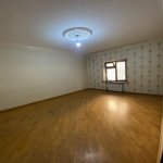 Kirayə (aylıq) 2 otaqlı Yeni Tikili, Nəriman Nərimanov metrosu, Nərimanov rayonu 2
