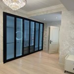 Аренда 4 комнатная Новостройка, пос. Байыл, Сябаиль район 8