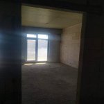 Satılır 3 otaqlı Yeni Tikili, 20 Yanvar metrosu, Yasamal qəs., Yasamal rayonu 5