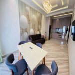 Kirayə (aylıq) 2 otaqlı Yeni Tikili, 8 Noyabr metrosu, Olimpik Star, Nəsimi rayonu 2