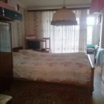 Satılır 5 otaqlı Köhnə Tikili, Bakıxanov qəs., Sabunçu rayonu 6