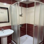 Kirayə (aylıq) 2 otaqlı Yeni Tikili, Yeni Günəşli qəs., Suraxanı rayonu 8