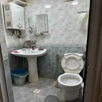 Продажа 3 комнатная Вторичка, м. Эльмляр Академиясы метро, пос. Ясамал, Ясамал район 10