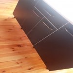 Satılır 3 otaqlı Həyət evi/villa, Hövsan qəs., Suraxanı rayonu 6