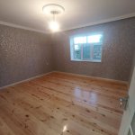 Satılır 4 otaqlı Həyət evi/villa, Koroğlu metrosu, Zabrat qəs., Sabunçu rayonu 11