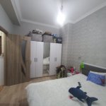 Satılır 2 otaqlı Yeni Tikili Xırdalan 4