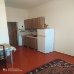 Kirayə (aylıq) 1 otaqlı Yeni Tikili, Zabrat qəs., Sabunçu rayonu 15