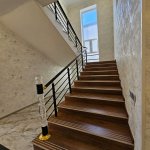 Продажа 5 комнат Дома/Виллы, пос. Биня, Хязяр район 9