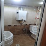 Kirayə (aylıq) 2 otaqlı Köhnə Tikili, Memar Əcəmi metrosu, 4-cü mikrorayon, Nəsimi rayonu 14