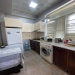 Satılır 2 otaqlı Yeni Tikili, İnşaatçılar metrosu, Yeni Yasamal qəs., Yasamal rayonu 9