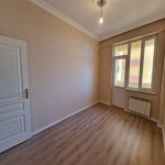 Satılır 2 otaqlı Yeni Tikili, Saray, Abşeron rayonu 6