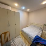 Satılır 2 otaqlı Həyət evi/villa, Avtovağzal metrosu, Biləcəri qəs., Binəqədi rayonu 13