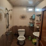 Продажа 5 комнатная Дома/Виллы, м. Азадлыг метро, пос. Рясулзаде, Бинагадинский р-н район 12