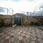 Satılır 3 otaqlı Həyət evi/villa, Azadlıq metrosu, Binəqədi qəs., Binəqədi rayonu 7