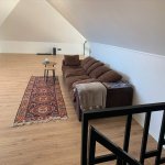 Kirayə (aylıq) 4 otaqlı Bağ evi, Mərdəkan, Xəzər rayonu 19