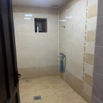 Kirayə (aylıq) 4 otaqlı Həyət evi/villa, İçərişəhər metrosu, Badamdar qəs., Səbail rayonu 18