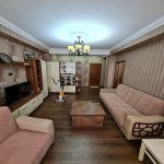 Satılır 2 otaqlı Yeni Tikili, Masazır, Abşeron rayonu 2