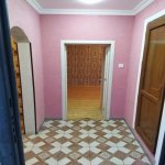 Satılır 2 otaqlı Həyət evi/villa, Həzi Aslanov metrosu, Xətai rayonu 3