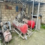 Kirayə (aylıq) Obyekt, Abşeron rayonu 6