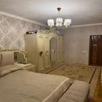 Satılır 7 otaqlı Köhnə Tikili, Elmlər akademiyası metrosu, Badamdar qəs., Səbail rayonu 19