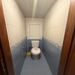 Satılır 2 otaqlı Köhnə Tikili, Binəqədi rayonu 16