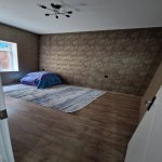 Satılır 4 otaqlı Həyət evi/villa, Koroğlu metrosu, Zabrat qəs., Sabunçu rayonu 11