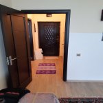 Аренда 1 комнатная Новостройка, м. Ази Асланова метро, пос. Старый Гуняшли, Хетаи район 6