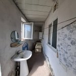 Продажа 2 комнатная Дома/Виллы Хырдалан 7