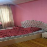 Kirayə (aylıq) 2 otaqlı Yeni Tikili Xırdalan 4