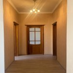 Kirayə (aylıq) 6 otaqlı Ofis, Dərnəgül metrosu, Nərimanov rayonu 21