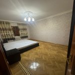 Kirayə (aylıq) 3 otaqlı Köhnə Tikili, Gənclik metrosu, Nərimanov rayonu 8