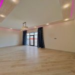 Satılır 4 otaqlı Bağ evi, Şağan, Xəzər rayonu 6