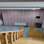 Satılır 5 otaqlı Həyət evi/villa, Abşeron rayonu 9