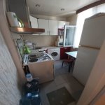 Satılır 2 otaqlı Köhnə Tikili, Memar Əcəmi metrosu, Nəsimi rayonu 3