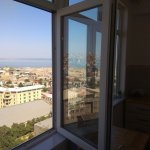 Satılır 2 otaqlı Köhnə Tikili, Badamdar qəs., Səbail rayonu 24
