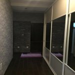 Satılır 3 otaqlı Yeni Tikili, 20 Yanvar metrosu, Yasamal rayonu 3