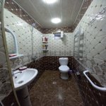Satılır 3 otaqlı Həyət evi/villa Xırdalan 11