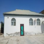 Satılır 3 otaqlı Həyət evi/villa, Qaradağ rayonu 3