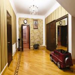 Аренда 10 комнатная Дома/Виллы, м. Ахмедли метро, Хетаи район 23