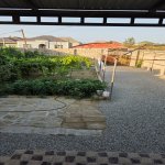 Satılır 3 otaqlı Həyət evi/villa, Maştağa qəs., Sabunçu rayonu 3