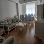Kirayə (aylıq) 3 otaqlı Yeni Tikili, İçərişəhər metrosu, Bayıl qəs., Su İdman Kompleksi, Səbail rayonu 2